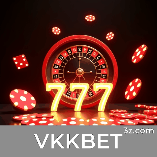 Entre no VKKBET com Login Seguro e Benefícios Exclusivos