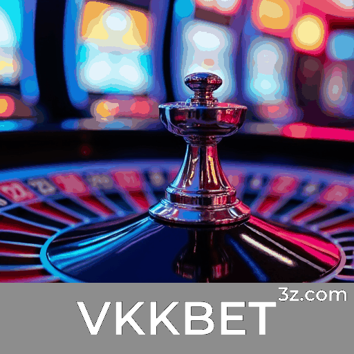Entre no VKKBET com Login Seguro e Benefícios Exclusivos
