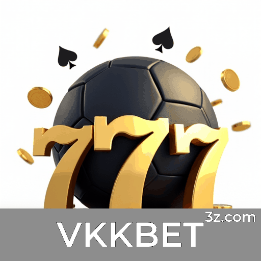 VKKBET Verde: Aposta Responsável e Sustentável