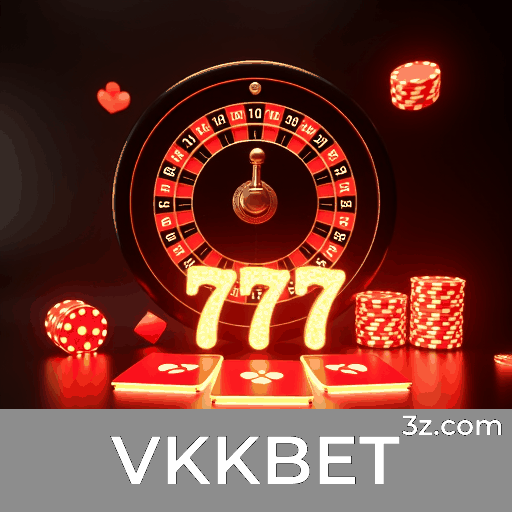VKKBET: Bônus e Ofertas Únicas para Você