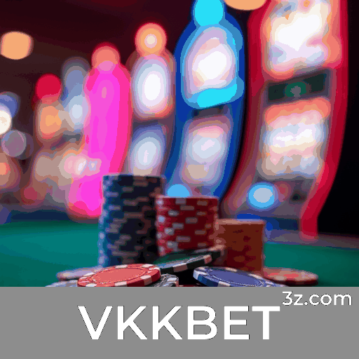 VKKBET: Desafie-se no Jogo Crash e Ganhe