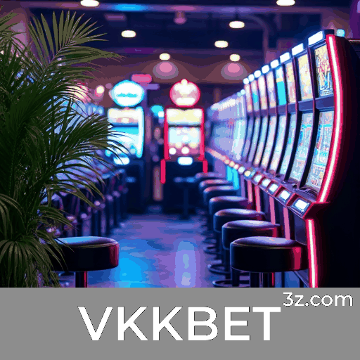 Estratégias de Apostas Esportivas: 30% Mais Lucro com a VKKBET