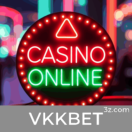 Aproveite as Promoções Incríveis do VKKBET