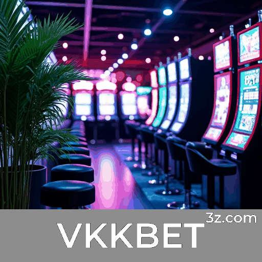 VKKBET Verde: Aposta Responsável e Sustentável