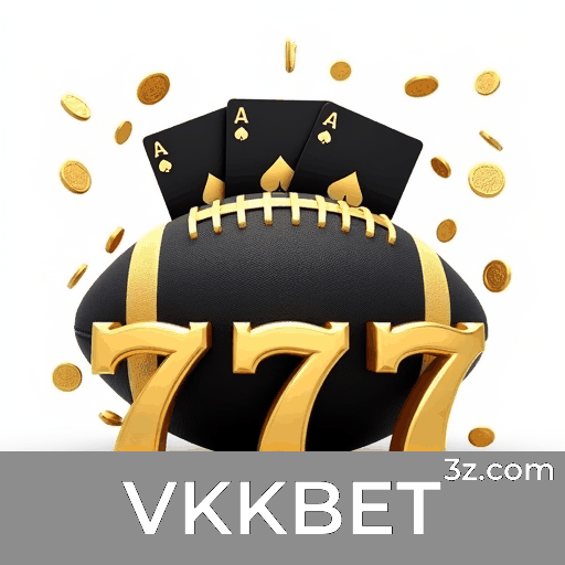 VKKBET: Casino Social e Interativo, Uma Nova Experiência