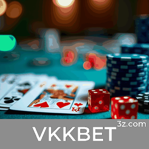 Inovação e Tecnologia Avançada no Aplicativo da VKKBET