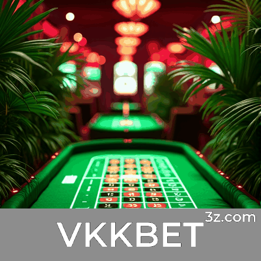 Estratégias de Apostas Esportivas: 30% Mais Lucro com a VKKBET