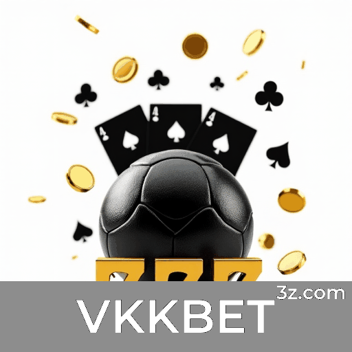 Aproveite as Promoções Incríveis do VKKBET