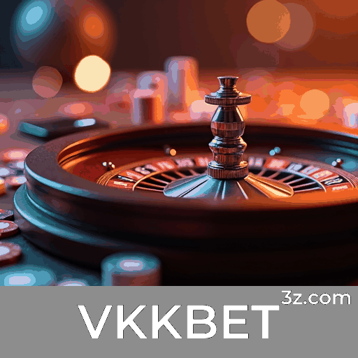 Entre no VKKBET com Login Seguro e Benefícios Exclusivos