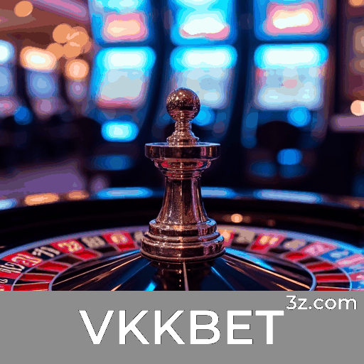 VKKBET: Bônus e Ofertas Únicas para Você