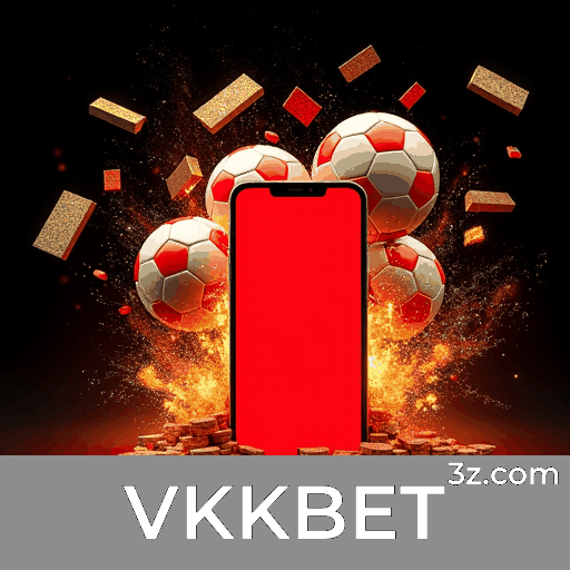 Inovação e Tecnologia Avançada no Aplicativo da VKKBET