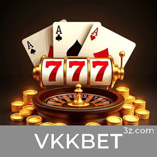Aproveite as Promoções Incríveis do VKKBET