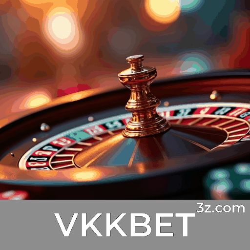 Descubra o Futuro dos Jogos e as Tendências Revolucionárias na VKKBET