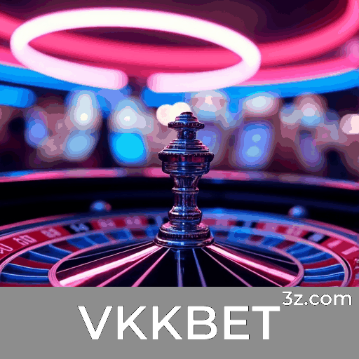 VKKBET: Casino Social e Interativo, Uma Nova Experiência