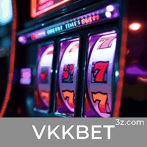 Inovação e Tecnologia Avançada no Aplicativo da VKKBET