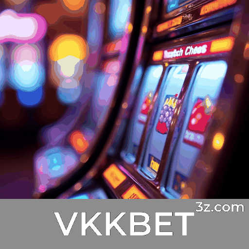 VKKBET: Casino Social e Interativo, Uma Nova Experiência