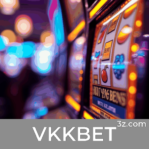 Entre no VKKBET com Login Seguro e Benefícios Exclusivos