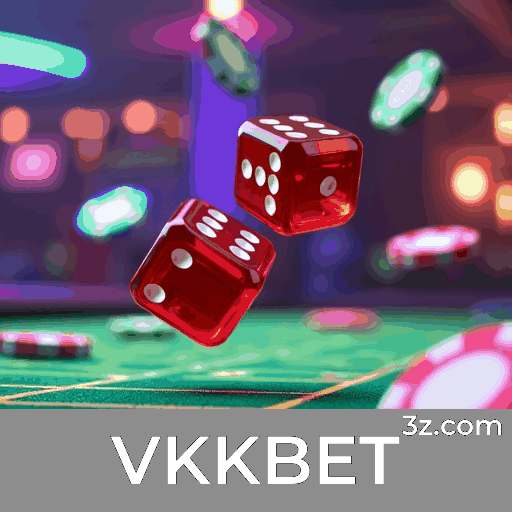 VKKBET Verde: Aposta Responsável e Sustentável