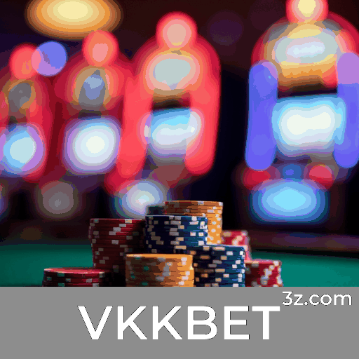 Inovação e Tecnologia Avançada no Aplicativo da VKKBET