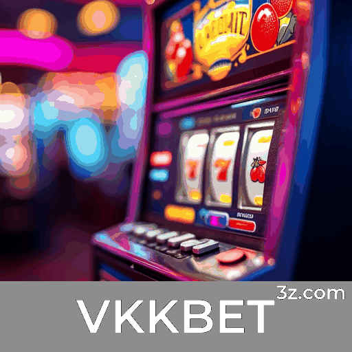 VKKBET: Desafie-se no Jogo Crash e Ganhe