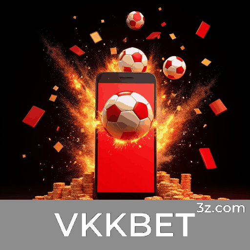 Inovação e Tecnologia Avançada no Aplicativo da VKKBET