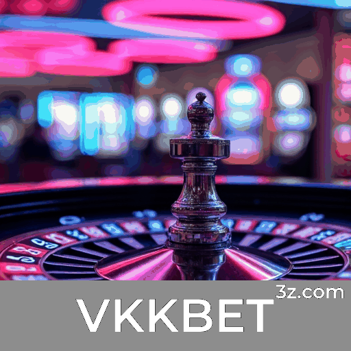 Aproveite as Promoções Incríveis do VKKBET