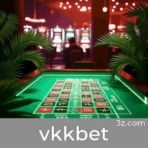 Conecte-se e Compita no Crash da vkkbet com Classificação Social