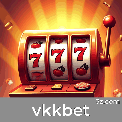 vkkbet: Experimente as Exclusivas Vantagens dos Membros