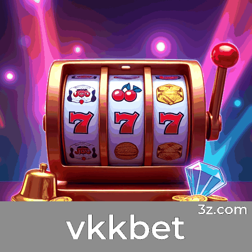 VKKbet: Excelência e Precisão em Apostas Esportivas