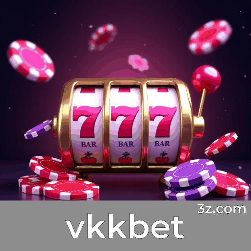 vkkbet Promo: Explore o Valor Estratégico das Ofertas